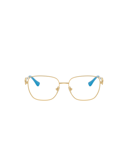 VERSACE KIDS - VK1003 - 5550 - 50
