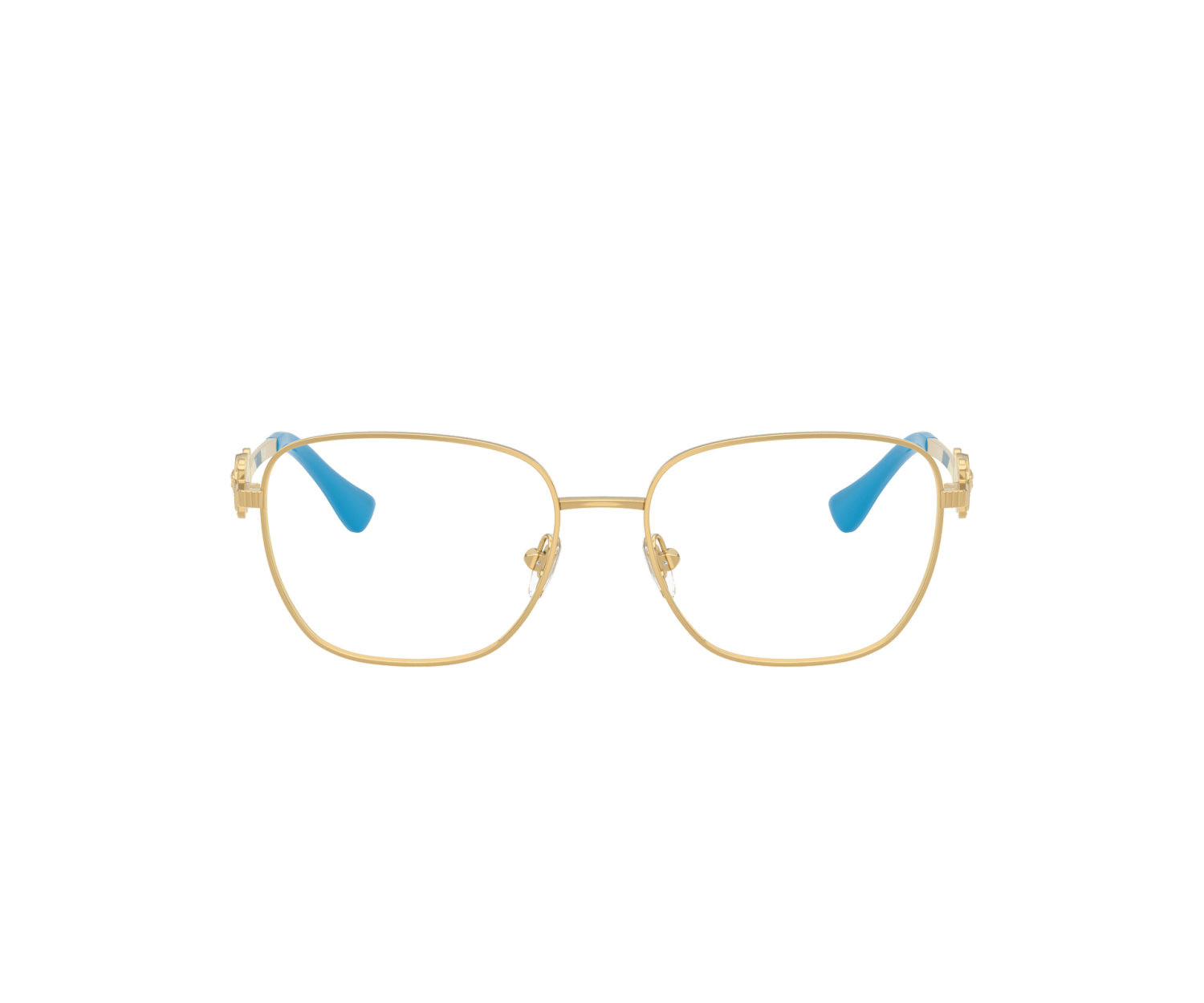 VERSACE KIDS - VK1003 - 5550 - 50