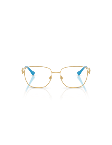 VERSACE KIDS - VK1003 - 5550 - 50 2