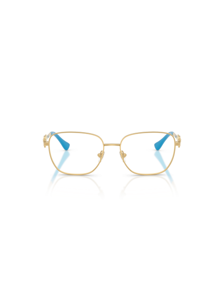 VERSACE KIDS - VK1003 - 5550 - 50