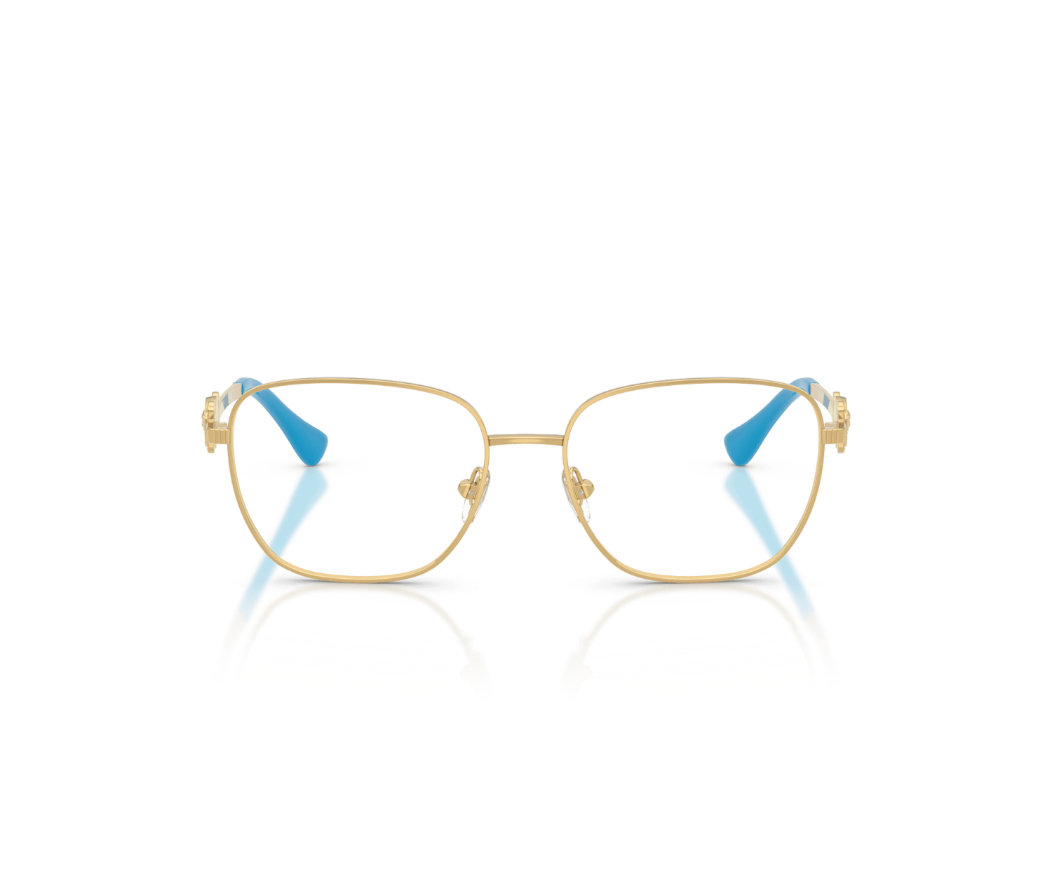 VERSACE KIDS - VK1003 - 5550 - 50