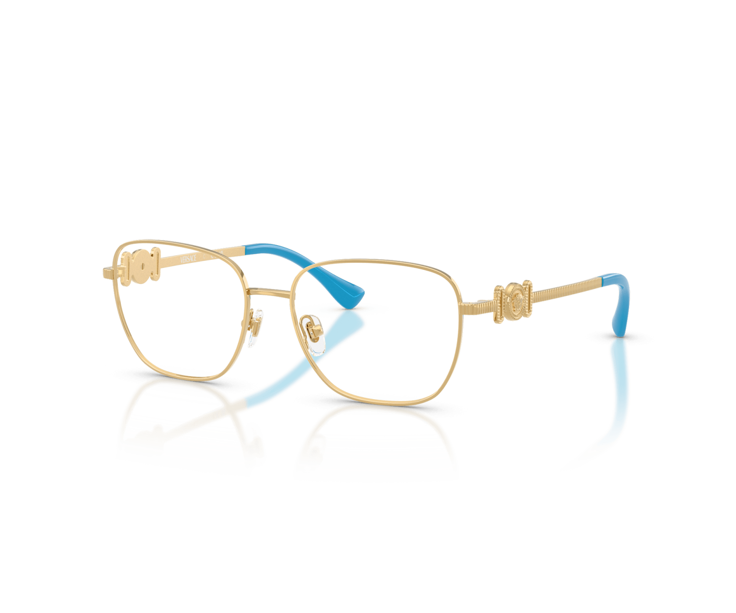 VERSACE KIDS - VK1003 - 5550 - 50