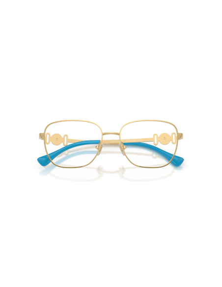 VERSACE KIDS - VK1003 - 5550 - 50