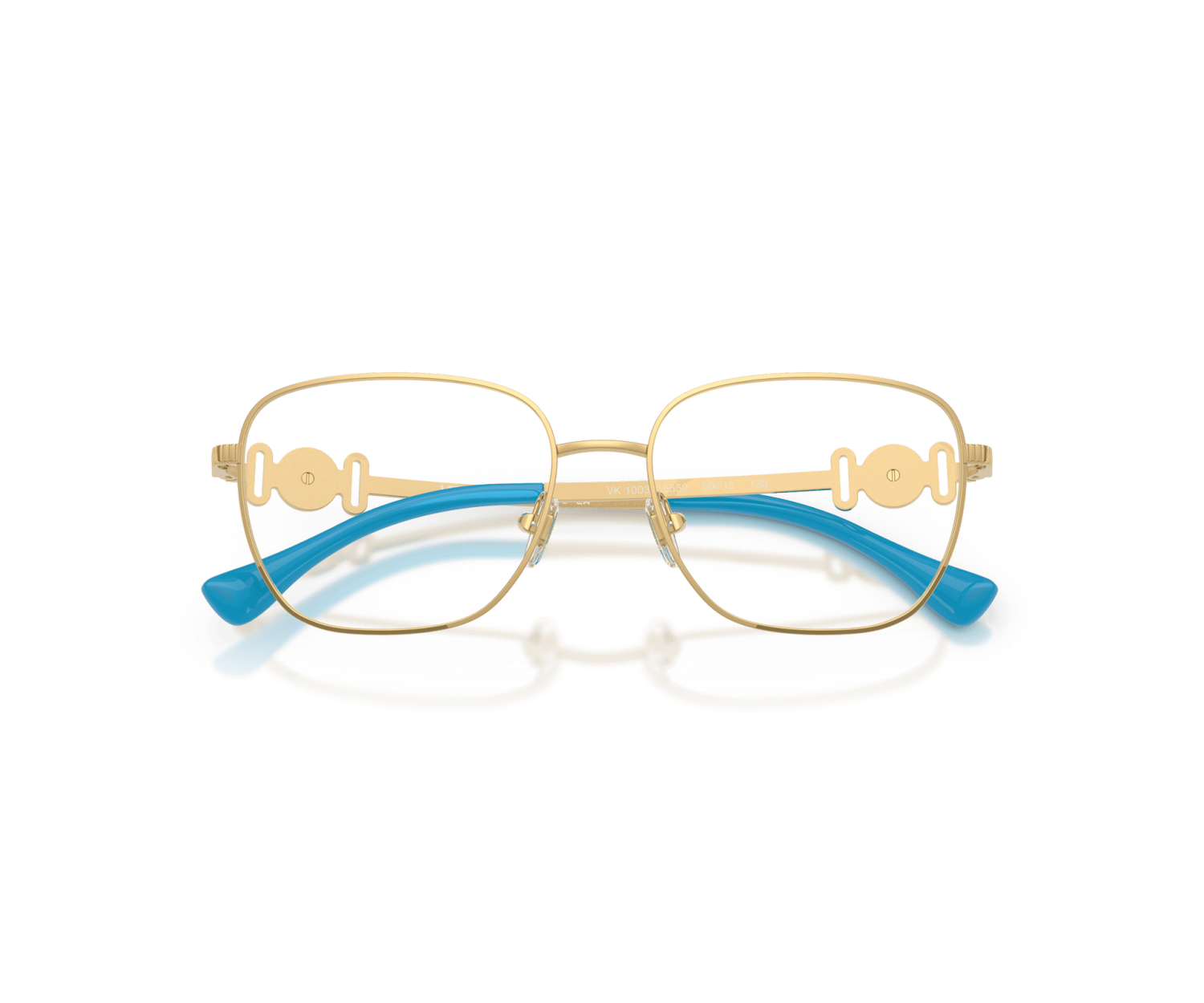 VERSACE KIDS - VK1003 - 5550 - 50
