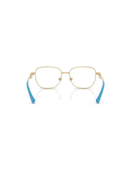 VERSACE KIDS - VK1003 - 5550 - 50