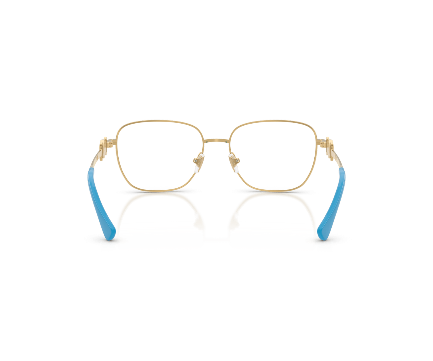 VERSACE KIDS - VK1003 - 5550 - 50