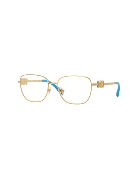 VERSACE KIDS - VK1003 - 5550 - 50