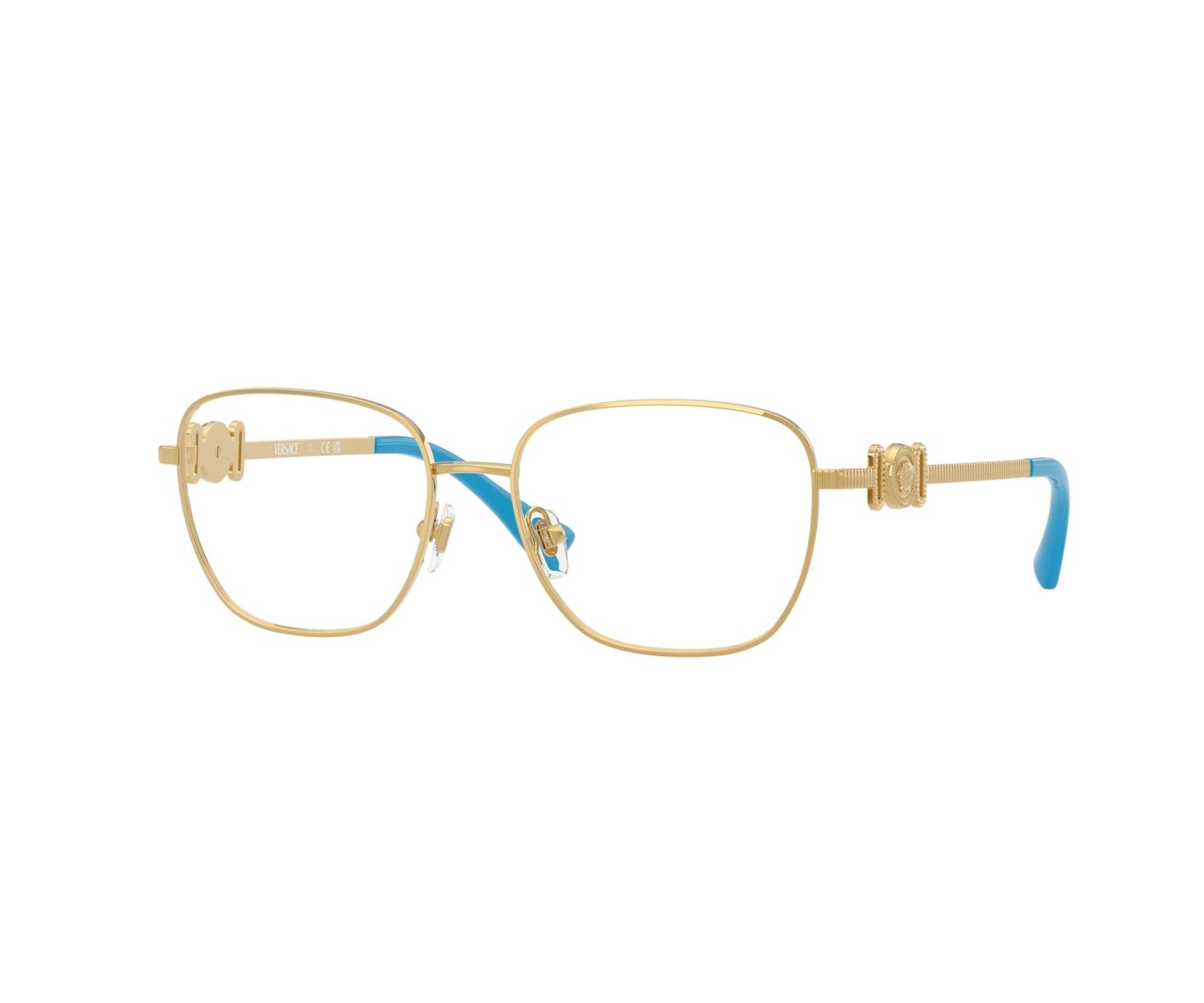 VERSACE KIDS - VK1003 - 5550 - 50