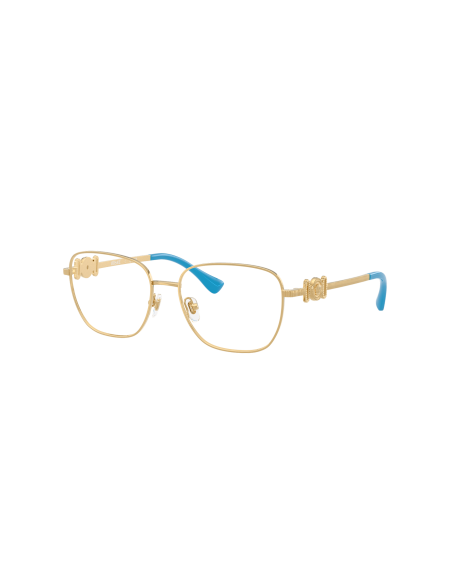 VERSACE KIDS - VK1003 - 5550 - 50