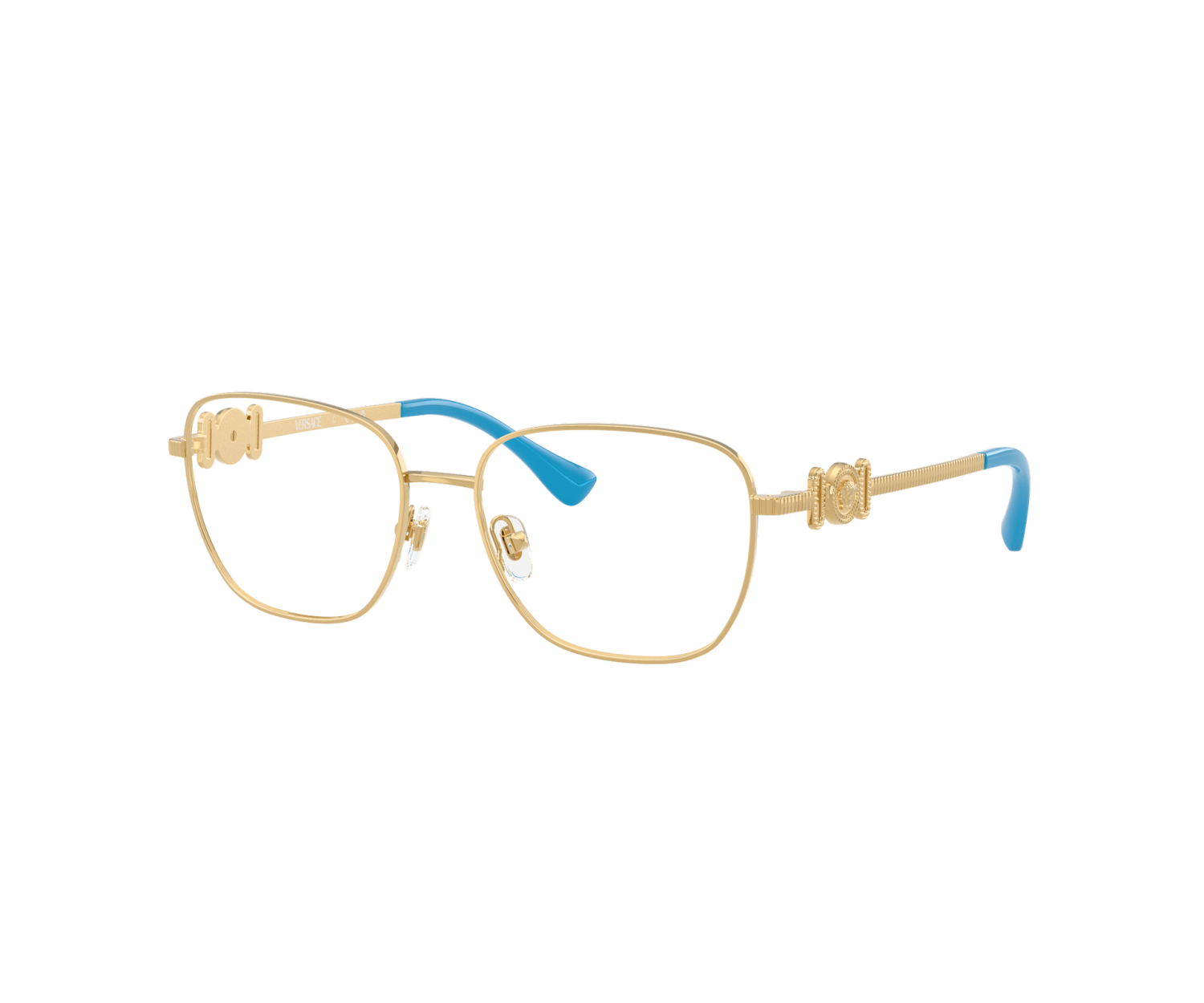 VERSACE KIDS - VK1003 - 5550 - 50