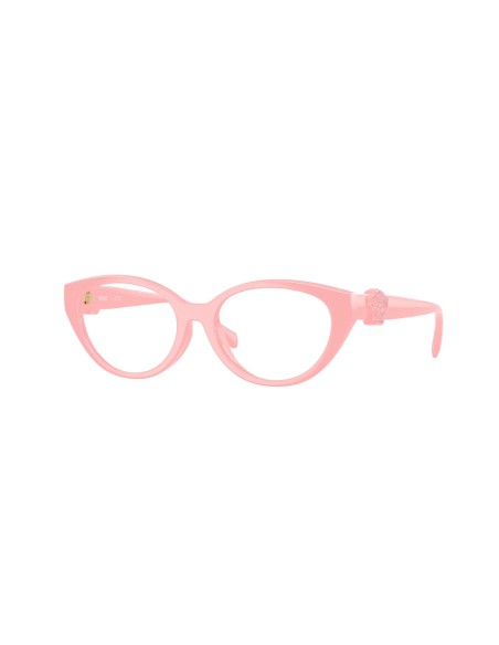 VERSACE KIDS - VK3010U - 5452 - 48