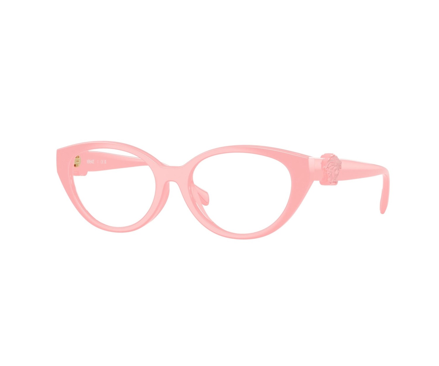 VERSACE KIDS - VK3010U - 5452 - 48