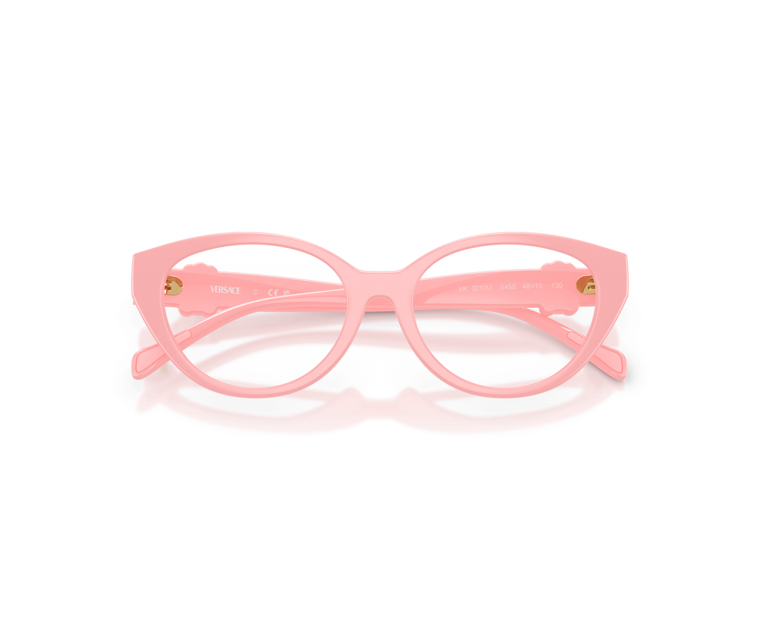 VERSACE KIDS - VK3010U - 5452 - 48