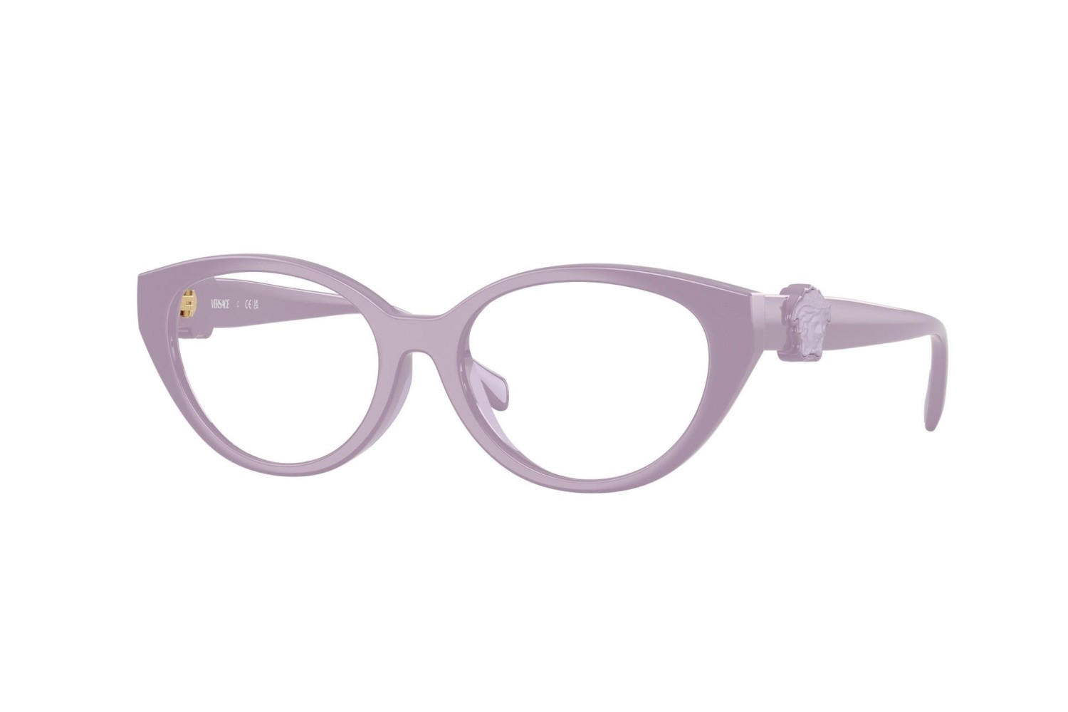 VERSACE KIDS - VK3010U - 5526 - 48