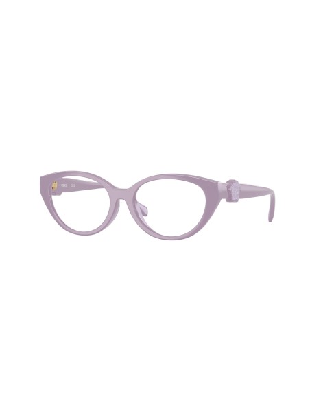 VERSACE KIDS - VK3010U - 5526 - 48