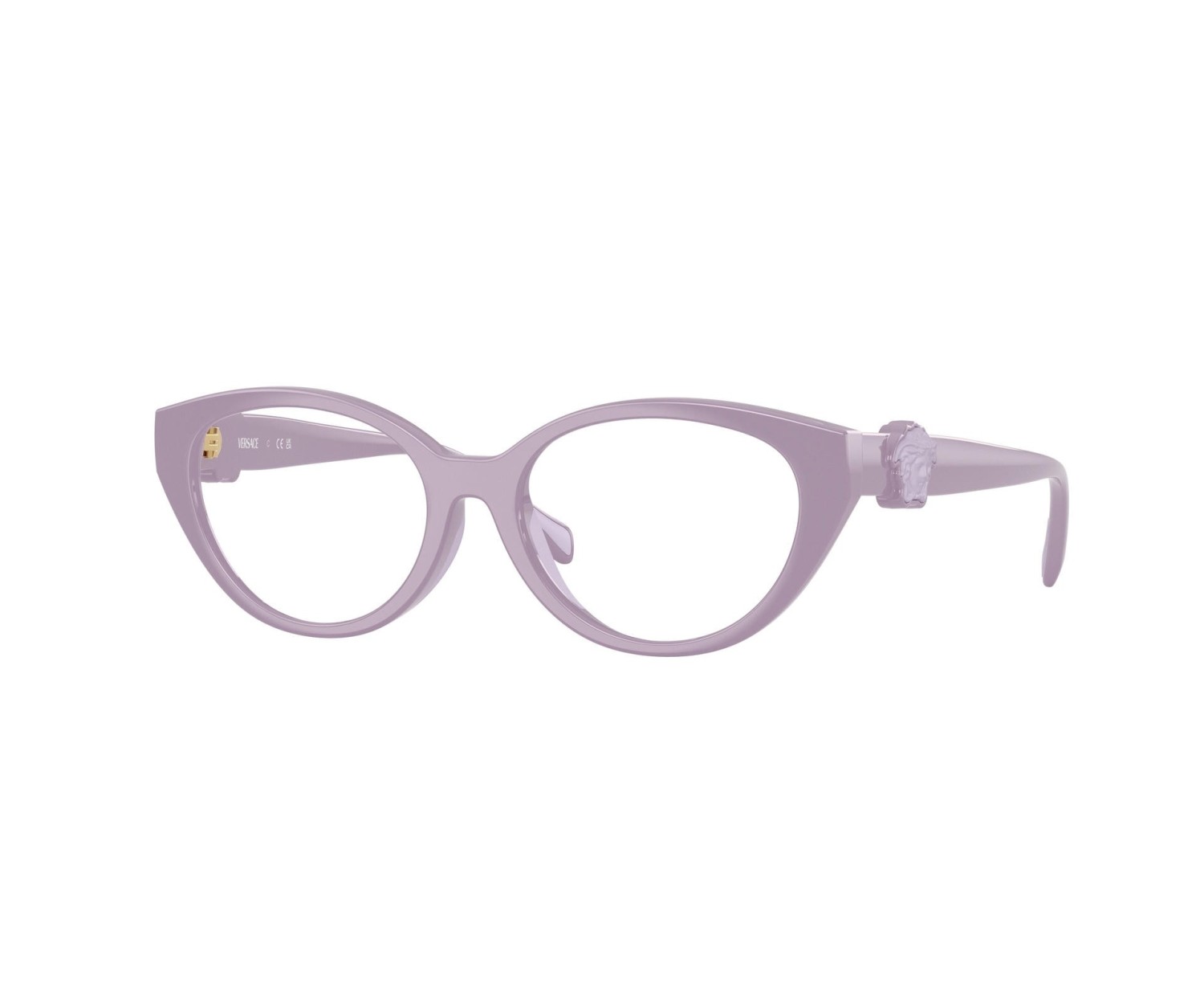 VERSACE KIDS - VK3010U - 5526 - 48