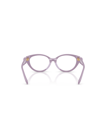 VERSACE KIDS - VK3010U - 5526 - 48 2