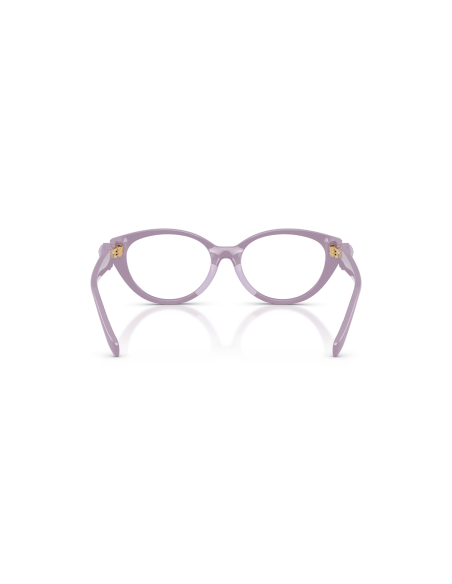VERSACE KIDS - VK3010U - 5526 - 48