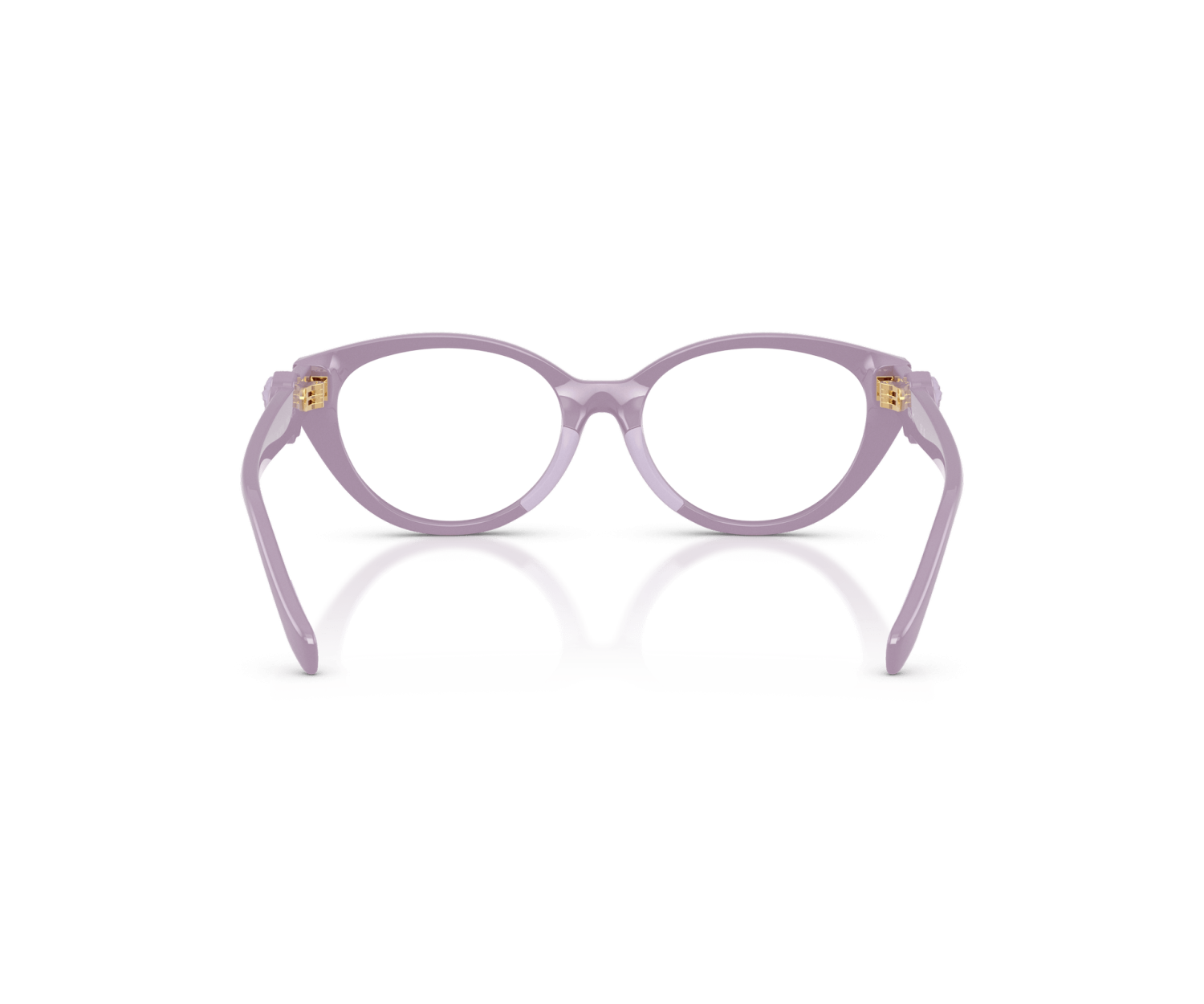 VERSACE KIDS - VK3010U - 5526 - 48