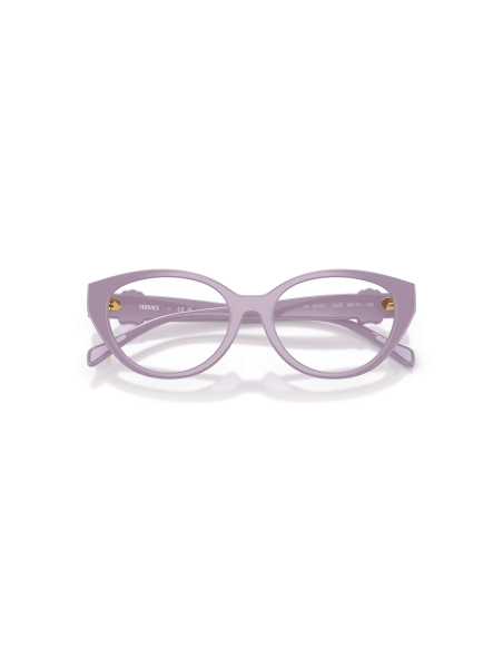 VERSACE KIDS - VK3010U - 5526 - 48