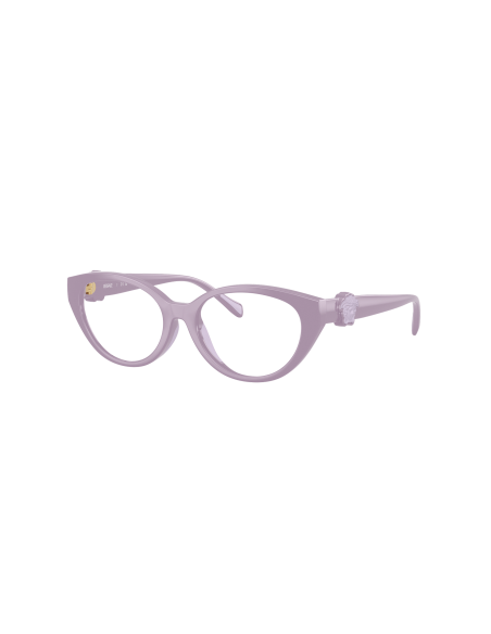 VERSACE KIDS - VK3010U - 5526 - 48