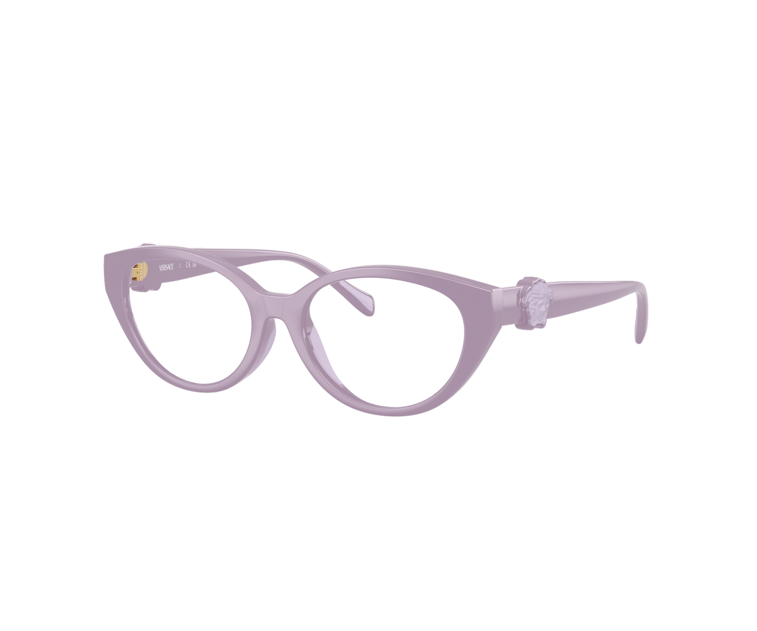 VERSACE KIDS - VK3010U - 5526 - 48
