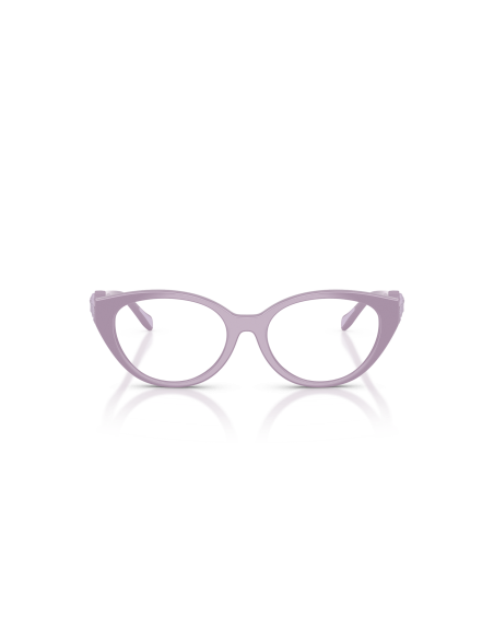 VERSACE KIDS - VK3010U - 5526 - 48