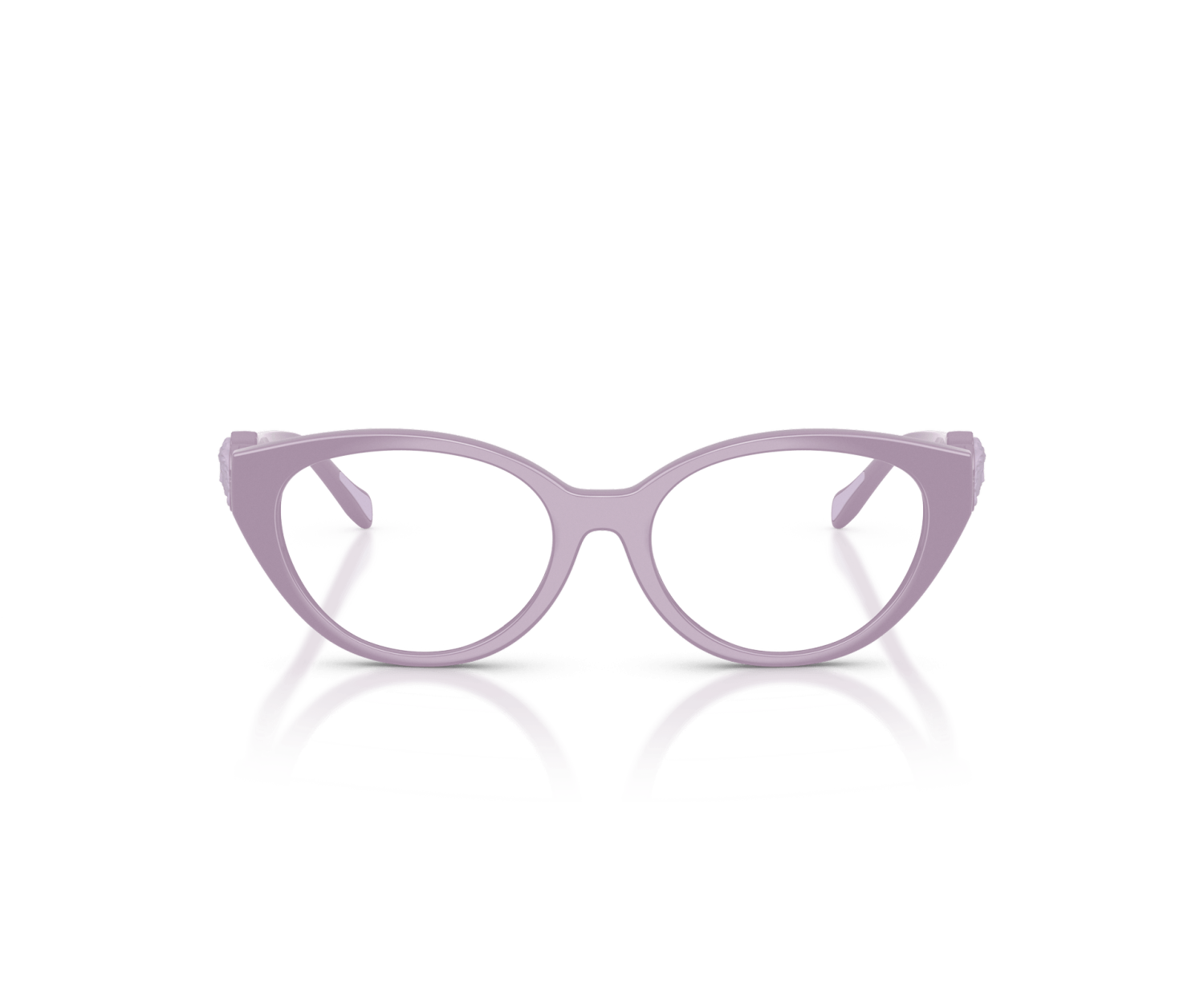 VERSACE KIDS - VK3010U - 5526 - 48