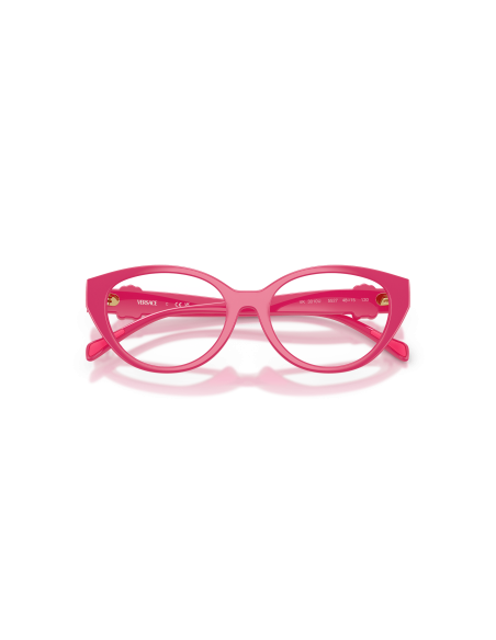 VERSACE KIDS - VK3010U - 5527 - 48