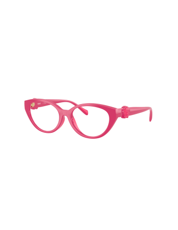 VERSACE KIDS - VK3010U - 5527 - 48 2