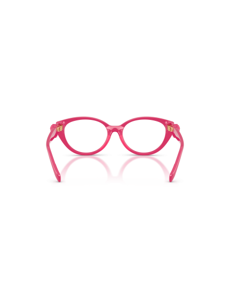 VERSACE KIDS - VK3010U - 5527 - 48