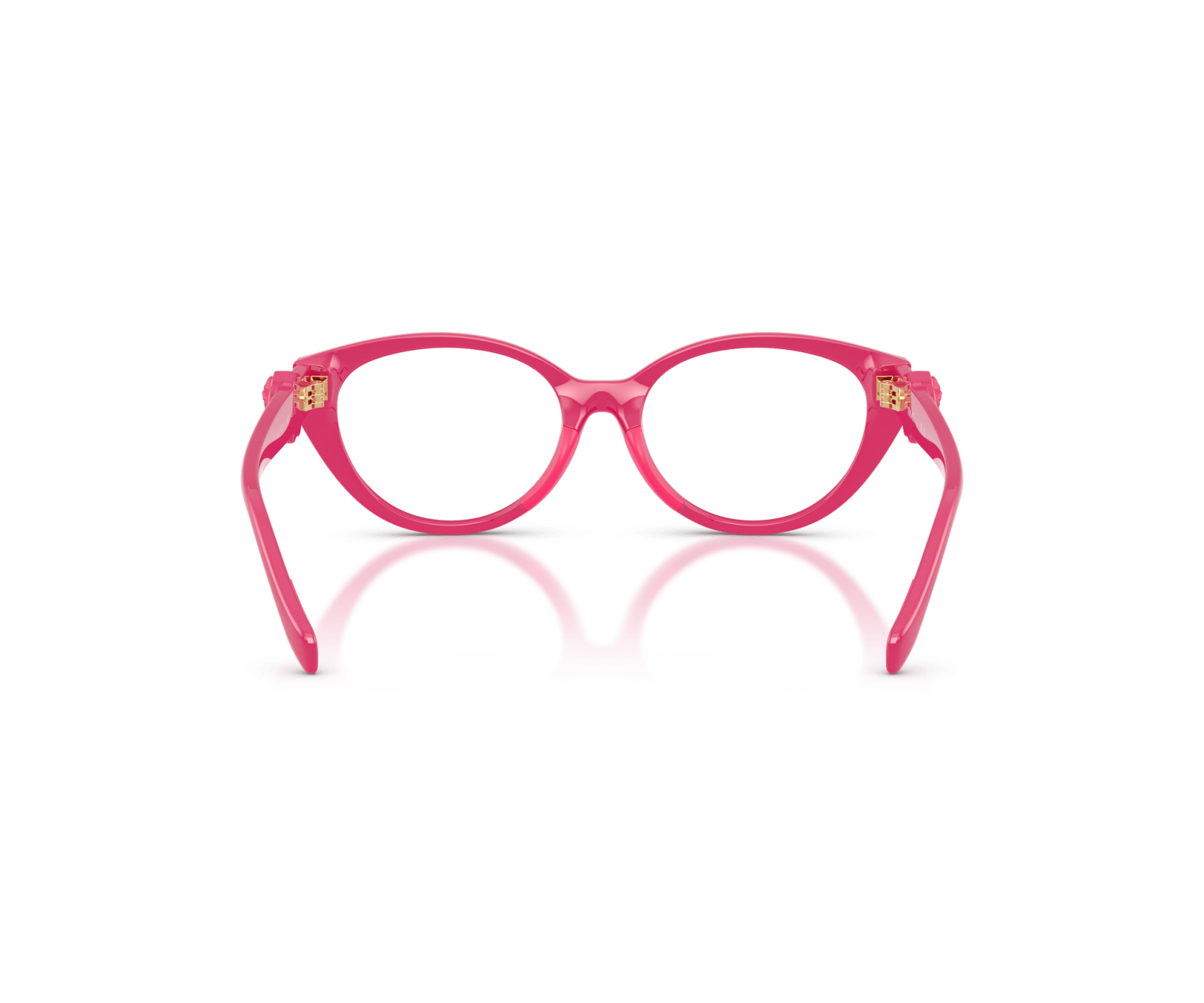 VERSACE KIDS - VK3010U - 5527 - 48