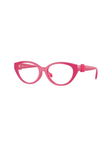 VERSACE KIDS - VK3010U - 5527 - 48