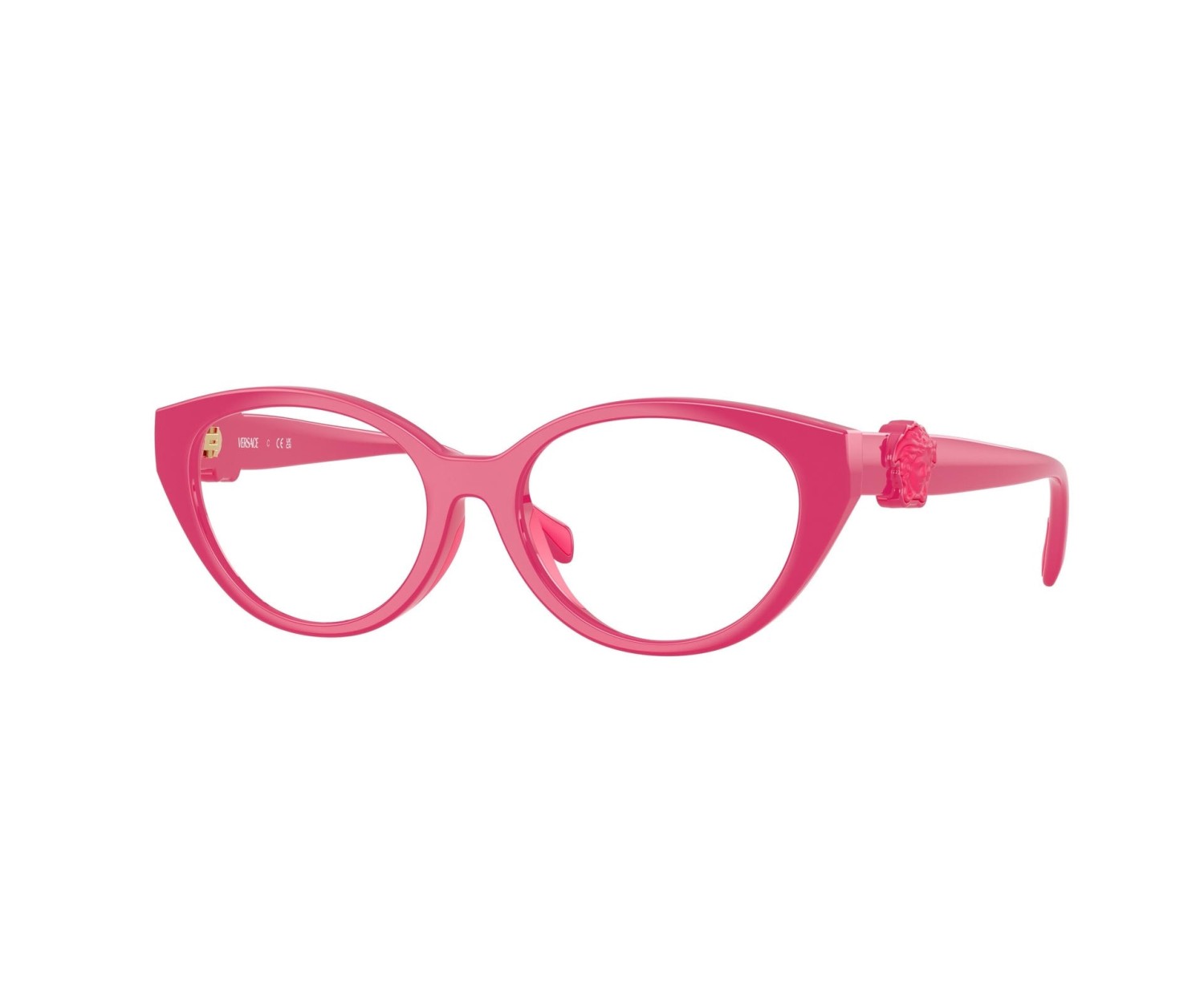 VERSACE KIDS - VK3010U - 5527 - 48