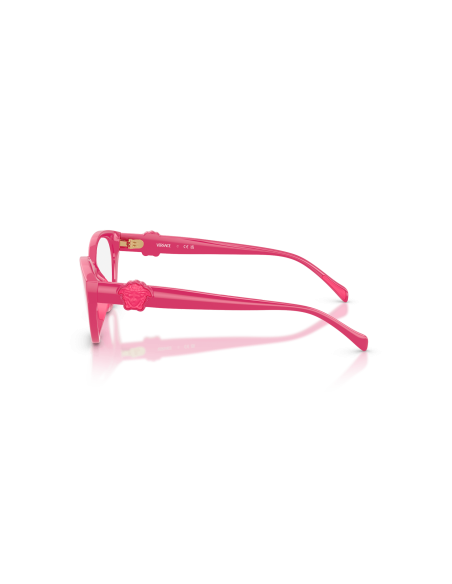 VERSACE KIDS - VK3010U - 5527 - 48