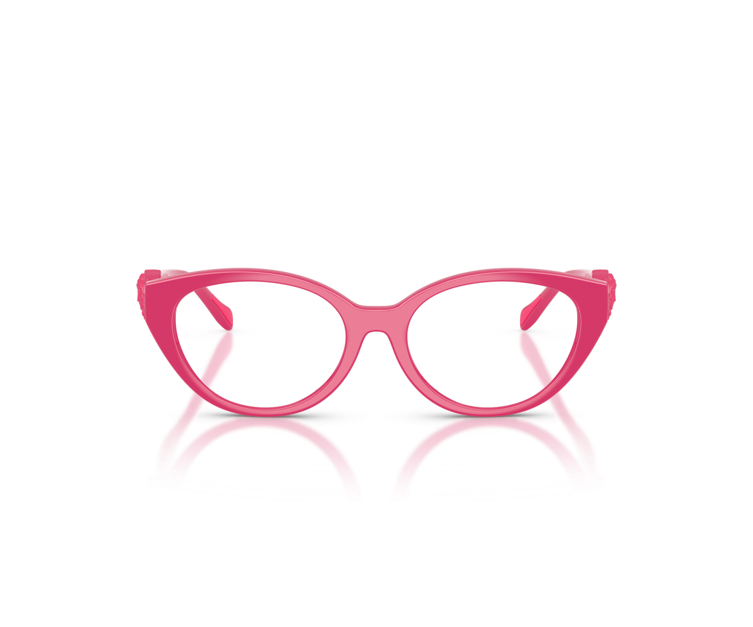 VERSACE KIDS - VK3010U - 5527 - 48