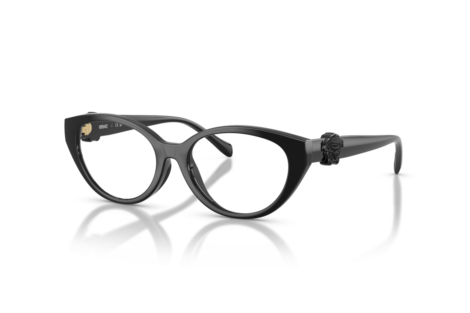 VERSACE KIDS - VK3010U - GB1 - 48