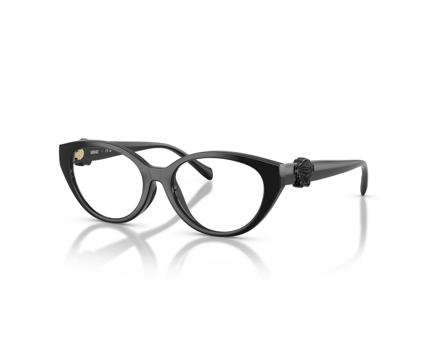 VERSACE KIDS - VK3010U - GB1 - 48