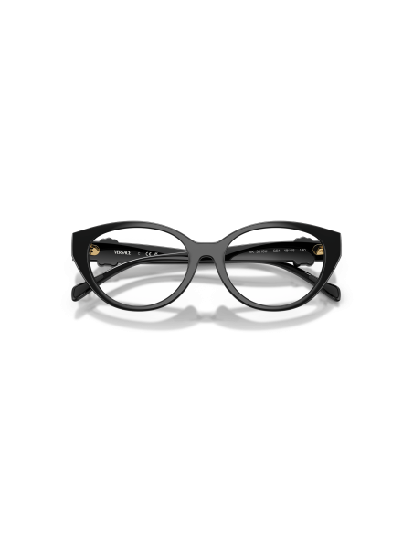 VERSACE KIDS - VK3010U - GB1 - 48