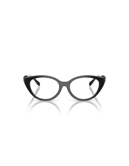 VERSACE KIDS - VK3010U - GB1 - 48