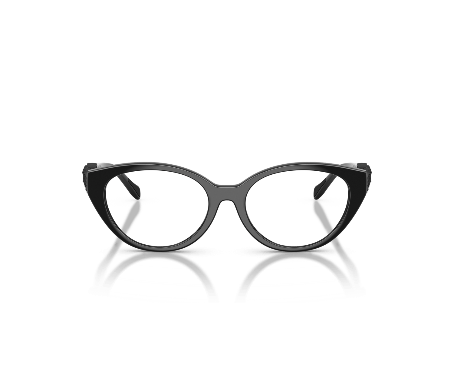 VERSACE KIDS - VK3010U - GB1 - 48