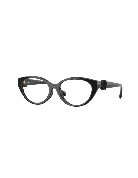 VERSACE KIDS - VK3010U - GB1 - 48