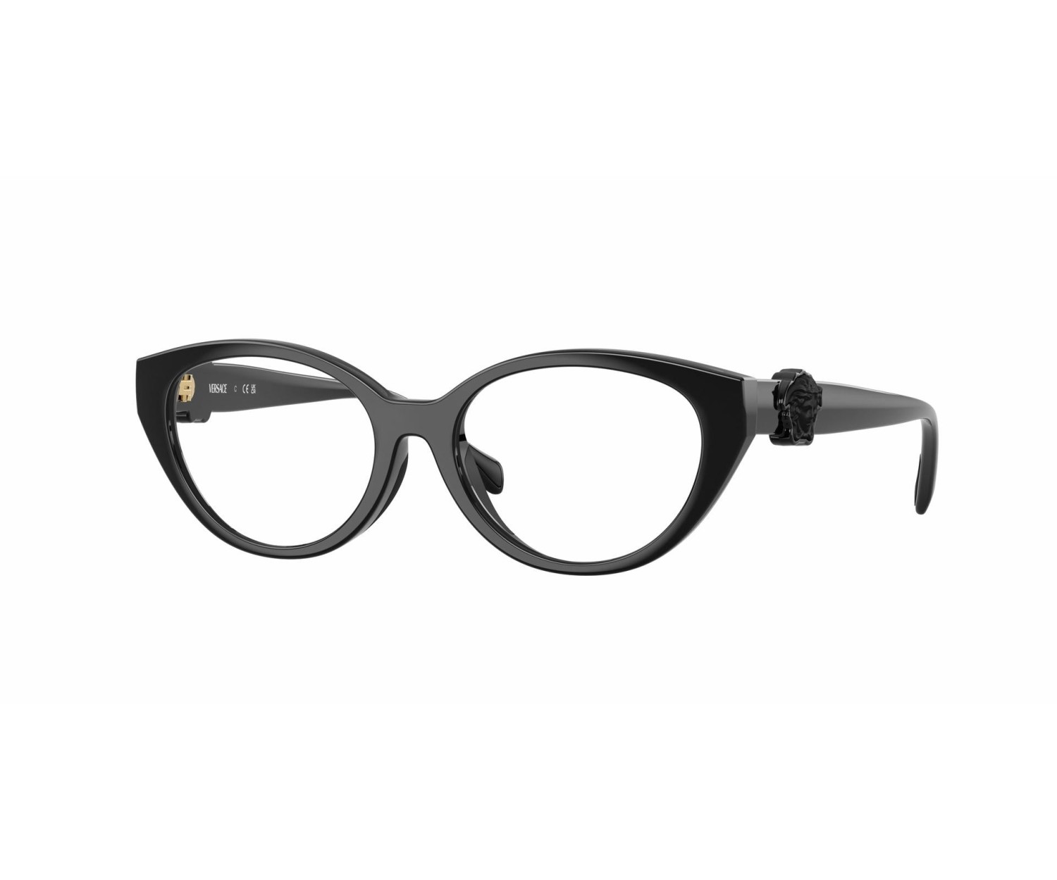 VERSACE KIDS - VK3010U - GB1 - 48