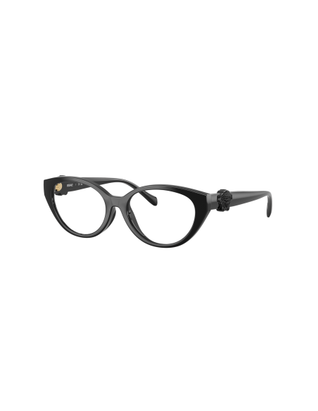 VERSACE KIDS - VK3010U - GB1 - 48
