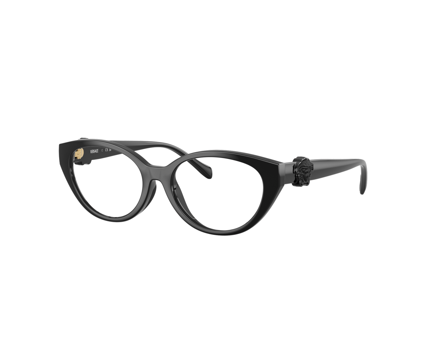 VERSACE KIDS - VK3010U - GB1 - 48