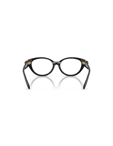 VERSACE KIDS - VK3010U - GB1 - 48