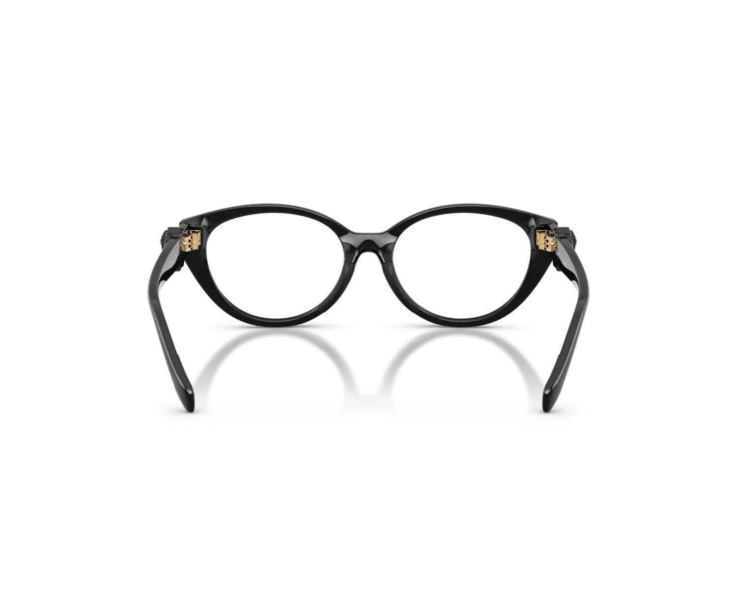 VERSACE KIDS - VK3010U - GB1 - 48