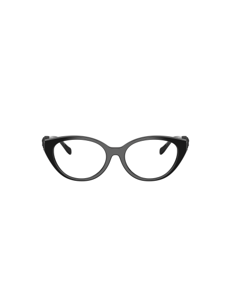 VERSACE KIDS - VK3010U - GB1 - 48