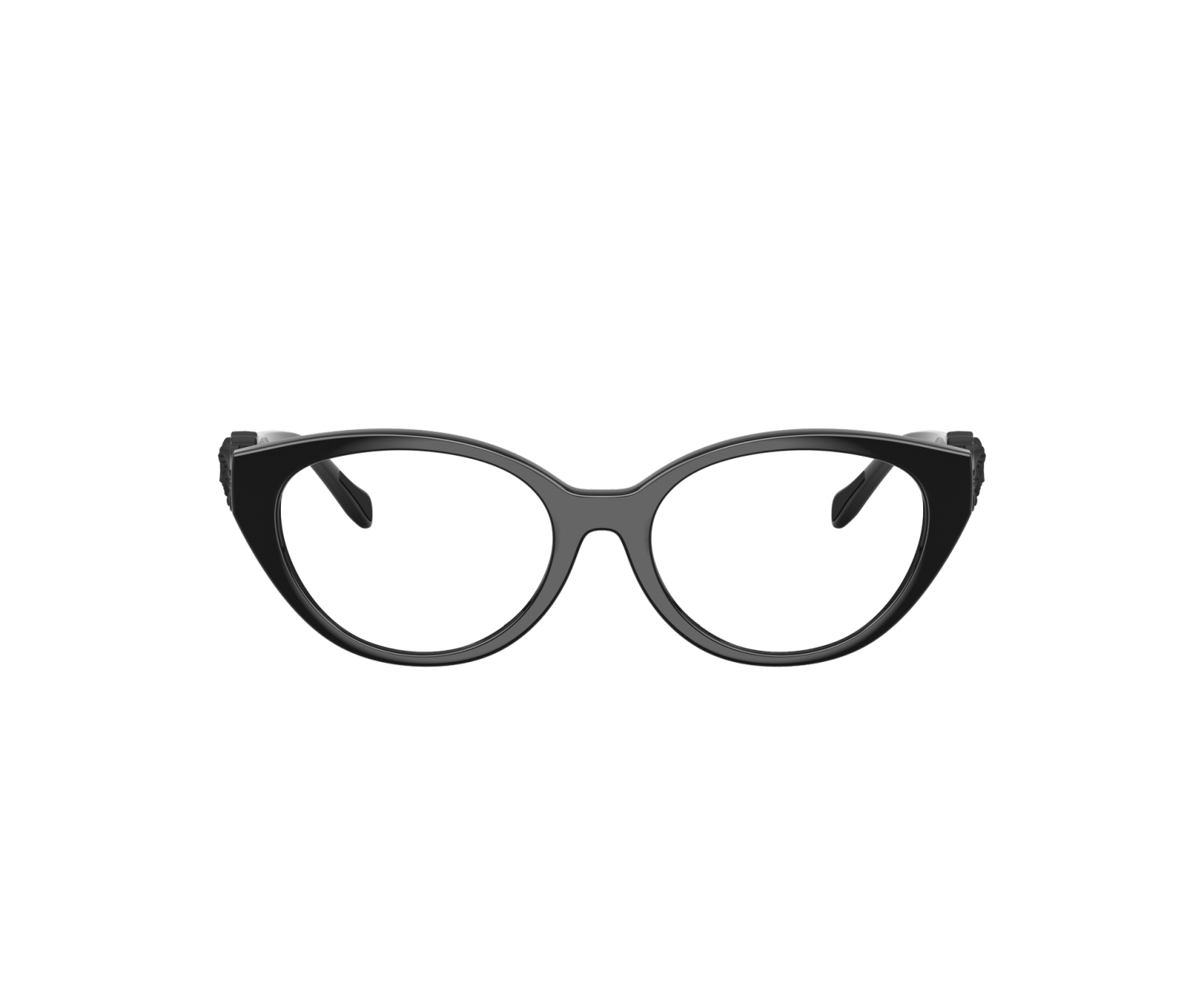 VERSACE KIDS - VK3010U - GB1 - 48