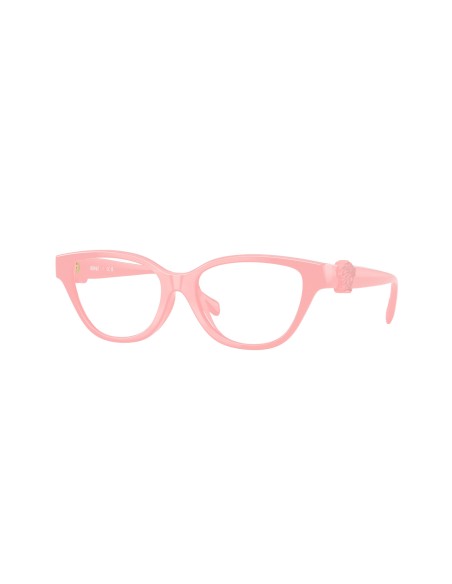 VERSACE KIDS - VK3011U - 5452 - 49